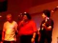 Los Carabajal Peña Facundo Toro 2008