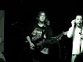 Hellden - Master Of Puppets