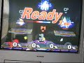 super-smash-bros-mel