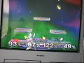 super-smash-bros-mel