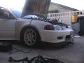 b20 hatch start up b20 hatch start up