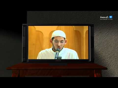 Bekijk Video