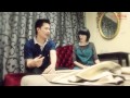ซักผ้าม่านดีไหม? part 2