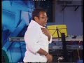 jayanth and phani satyamotsav