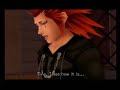 KH Dances on the Morning Dew KH Dances on the Morning Dew