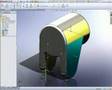 SolidWorks 2008