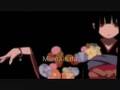 NightmaRe - SNoW (Instrumental + Lyrics)