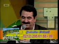 Ibrahim Tatlises - Aman Emine (eski)