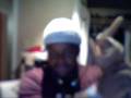videos de test video for new webcam