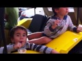 Click here to watch this video Glacier zizi hoff twins 2012