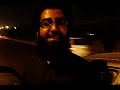 Adeel continues hi bhatta khori