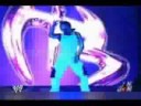 Jeff Hardy Are you Ready