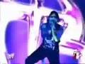 Jeff Hardy Are you Ready