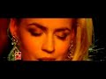 INDIA CLIP 5 ! ! ! INDIA CLIP 5 ! ! !