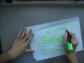  Sangfroid legal blackbook sketch graffiti tagging tag tutorial how to make style offstreet deathnote ninjaquik Nick Hui