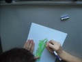 Thumbnail #3