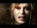 Dead Or Alive Tribute #3 (Cake And Eat It) Dead Or Alive Tribute #3 (Cake And Eat It)