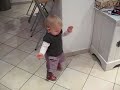 je marche super bien