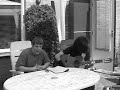 The Century Fighters - Garageland (Acoustic cover)