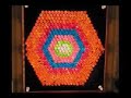 Slacker Astronomy: Supernova via Lite Bright Slacker Astronomy: Supernova via Lite Bright