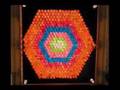videos de Slacker Astronomy: Supernova via Lite Bright