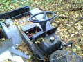 My Tractor Scrap Yard