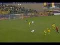 FC Zürich-BSC Young Boys 05.08.2006 3-1