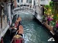 Italy Travel-Venice