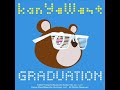 50 VS Kanye - Curtis VS Graduation 50 VS Kanye - Curtis VS Graduation