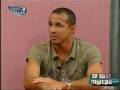 Luciano Pas, Diogo Osfp - SFALIARES!!! (Portuguesa)