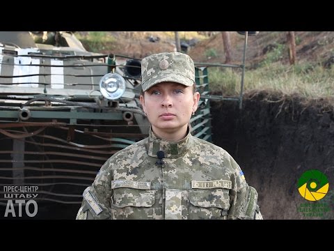 Зведення прес-центру штабу АТО станом на 06:00 22 серпня 2016 року Зведення прес-центру штабу АТО станом на 06:00 22 серпня 2016 року