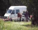 videos de Lits+Lauwers024 Mâlewei23
