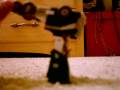 videos de transformers stop-motion 0002