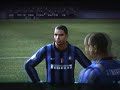 The Ronaldo Show - PES