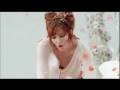 appelle mon numero_Mylene Farmer
