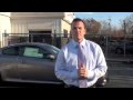 Dale Page walkaround