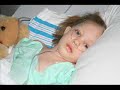 freemasonry-i-goodsearch-for-shriners-hospital-for-childre.html