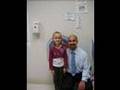 (Freemasonry) I GoodSearch for Shriners Hospital for Childre