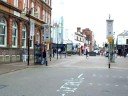 BBC Radio Northampton