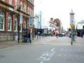 videos de BBC Radio Northampton