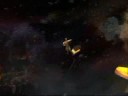 MK vs DC Universe Nicolae Online Casuals Seg 5