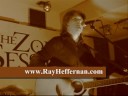 Acoustic Compilation CD available to buy from Website. http://www.TheZodiacSessions.com

http://www.myspace.com/thezodiacsessions
http://www.youtube.com/thezodiacsessions
http://www.bebo.com/thezodiacsessions

Ray Heffernan playing 