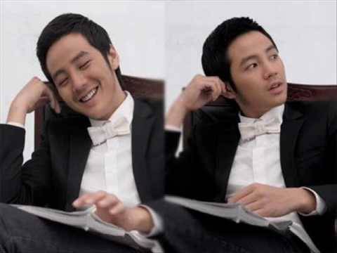 OST-Beethoven Virus Jang Geun Suk - 들리나요 Can You Hear