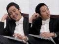 [OST-Beethoven Virus] Jang Geun Suk - ???? Can You Hear Me