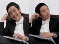 [OST-Beethoven Virus] Jang Geun Suk - 들리나요 Can You Hear Me