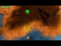 Click here to watch this video Black Ops - Dead Ops Arcade, Comentários em PT-BR
