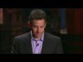 Best of Sam Harris