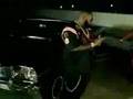 Daz Dillinger feat Rick Ross - On some real shit (Baghira Re