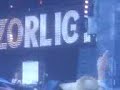 razolight at t in the park razolight at t in the park
