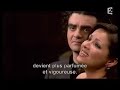 Anna Netrebko & Rolando Villazon - Iolanta (Tchaikovsky) Anna Netrebko & Rolando Villazon - Iolanta (Tchaikovsky)